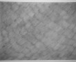 smooth transitions2 Kunstwerk smooth transitions2