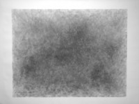smooth transitions3 smooth transitions3