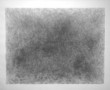 smooth transitions3 Kunstwerk smooth transitions3