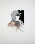 z.t. Kunstwerk z.t.