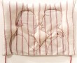 Pillow in love Kunstwerk Pillow in love