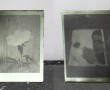 Memories Kunstwerk Memories