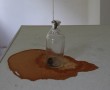 It happened accidentally, then I put all together Kunstwerk It happened accidentally, then I put all together