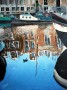 Reflections Kunstwerk Reflections