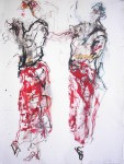flamenco V flamenco V