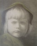 Als kind wachtte ze maar af (nr.2) Als kind wachtte ze maar af (nr.2)