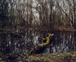 2012-0503 Kunstwerk 2012-0503