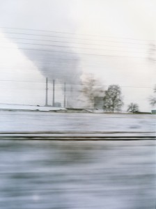 treinlandschap 2 treinlandschap 2