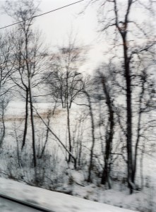 treinlandschap 3 treinlandschap 3