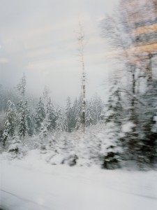 treinlandschap 4 treinlandschap 4