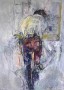 Zelfkant Kunstwerk Zelfkant