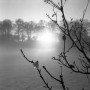 0489-03  1964 Kunstwerk 0489-03  1964