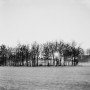 0489-01  1964 Kunstwerk 0489-01  1964