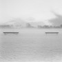 0491-12  1964 Kunstwerk 0491-12  1964