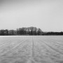 0490-02  1964 Kunstwerk 0490-02  1964
