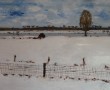 Wintermaas Kunstwerk Wintermaas