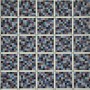 geoChao 150 Kunstwerk geoChao 150