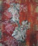 Hosta I Kunstwerk Hosta I