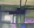 zonder titel Kunstwerk zonder titel