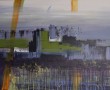 zonder titel Kunstwerk zonder titel