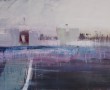 zonder titel Kunstwerk zonder titel