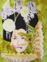 Algbride Kunstwerk Algbride