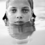 water |ˈwôtər, ˈwä-| Kunstwerk water |ˈwôtər, ˈwä-|