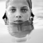 water |ˈwôtər, ˈwä-| water |ˈwôtər, ˈwä-|