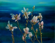 Magnolia IV Magnolia IV