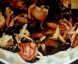 Rozen I Kunstwerk Rozen I