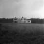 0016-03  1957 Kunstwerk 0016-03  1957