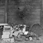 0159-03  1961 Kunstwerk 0159-03  1961