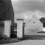 0167-04  1961 Kunstwerk 0167-04  1961