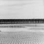 2570-03  1980 Kunstwerk 2570-03  1980