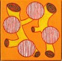 takken-spleen Kunstwerk takken-spleen
