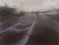 Saudade Saudade