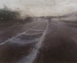 Saudade Kunstwerk Saudade