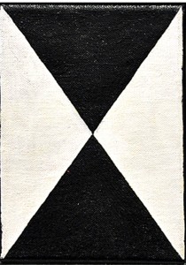 Zwart-Wit Zwart-Wit