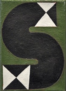 S S