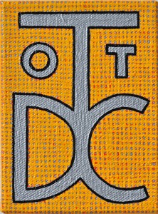 TotDC TotDC