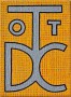 TotDC Kunstwerk TotDC