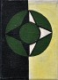 Ster Kunstwerk Ster