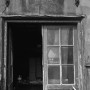 0219-07  1962 Kunstwerk 0219-07  1962