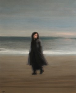 Zoeken naar Jeanne Zoeken naar Jeanne