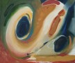 Verlichting Kunstwerk Verlichting