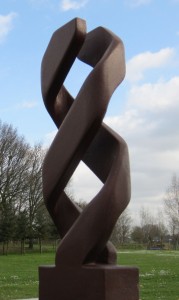 Ingewikkeld Ingewikkeld