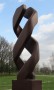 Ingewikkeld Kunstwerk Ingewikkeld
