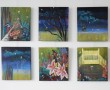 droom over-veen Kunstwerk droom over-veen