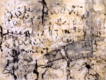 Schrift Schrift