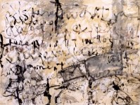 Schrift Schrift